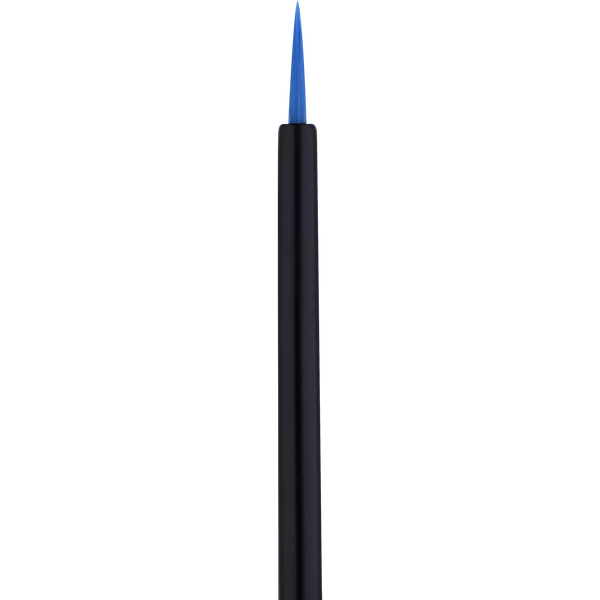 COLOUR it! liquid eyeliner essence