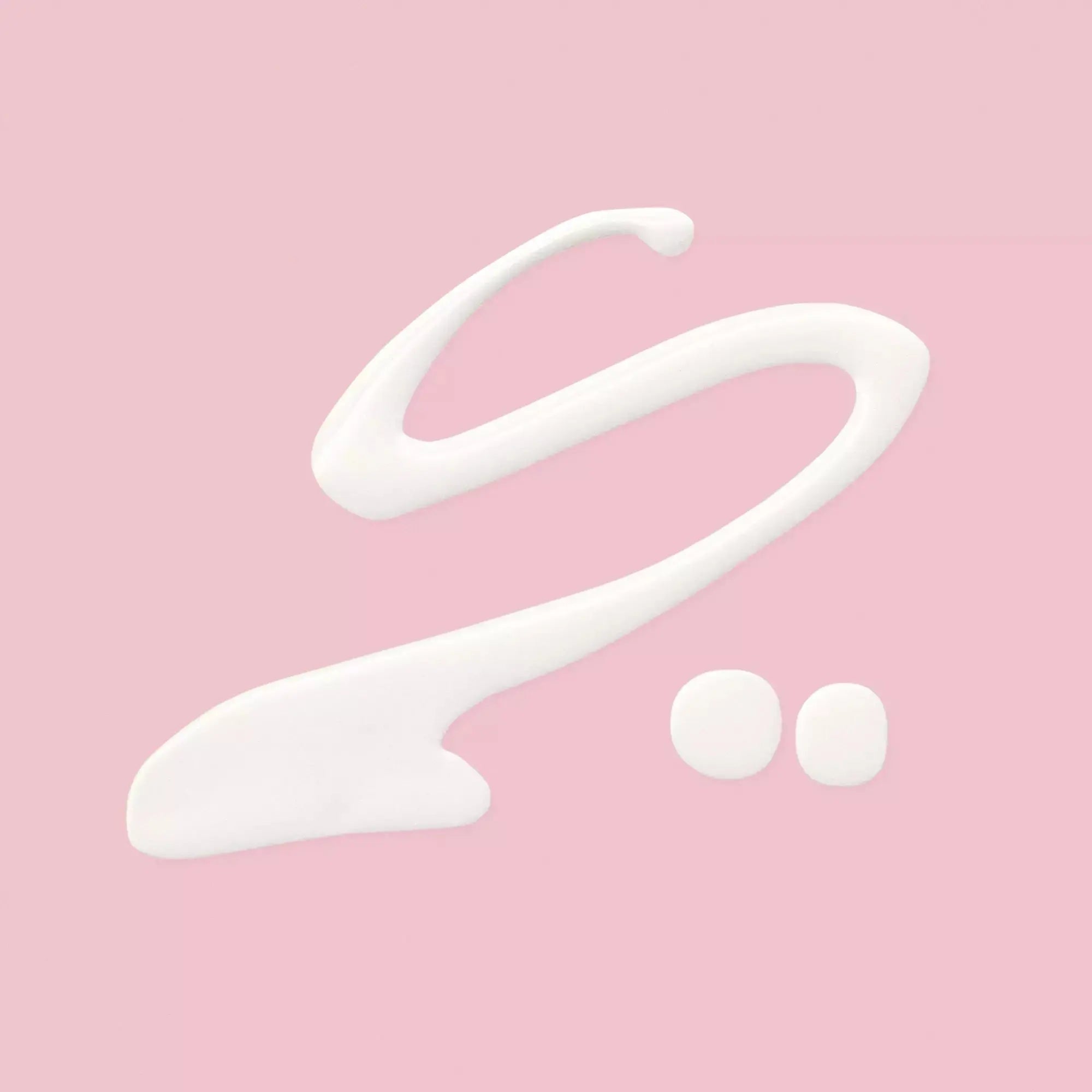 COLOUR it! liquid eyeliner essence