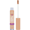 CORRECTEUR & CONCEAL under eye brightener ANTICERNES ESSENCE essence