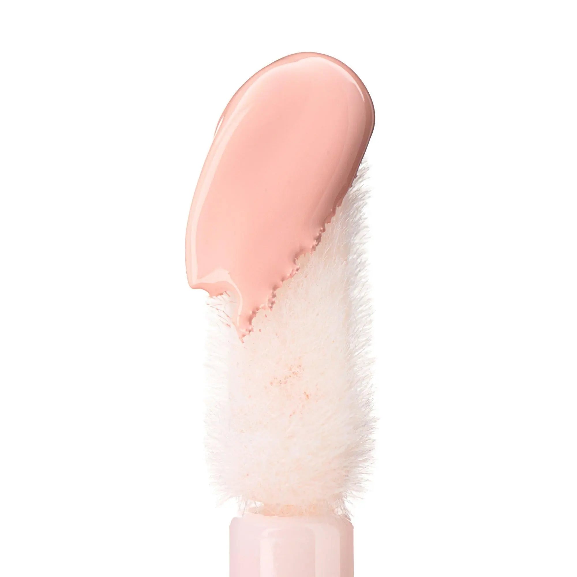 CORRECTEUR & CONCEAL under eye brightener ANTICERNES ESSENCE essence