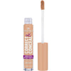 CORRECTEUR & CONCEAL under eye brightener ANTICERNES ESSENCE essence