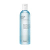 COSRX HYDRIUM WATERY TONER 150ML Cosrx