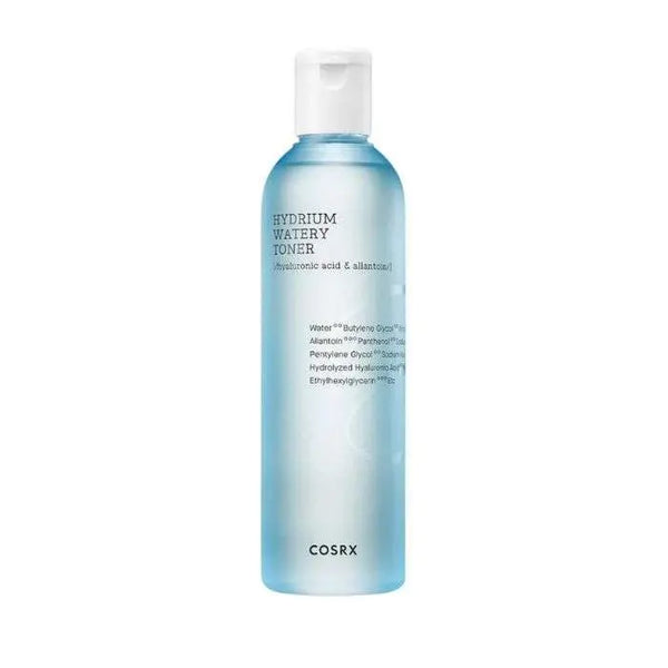 COSRX HYDRIUM WATERY TONER 150ML Cosrx