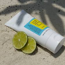 COSRX LOW PH GOOD MORNING GEL CLEANSER Cosrx