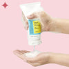 COSRX LOW PH GOOD MORNING GEL CLEANSER Cosrx