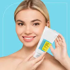 COSRX LOW PH GOOD MORNING GEL CLEANSER Cosrx