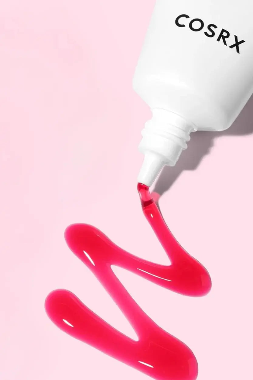 COSRX THE AHA BHA PHA LHA 35 PEEL 30 ML Cosrx