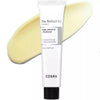 COSRX the retinol 0.1 cream 20 ML Cosrx