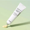 COSRX the retinol 0.1 cream 20 ML Cosrx