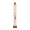 CRAYON A LEVRES CREAMY NUDES CATRICE catrice
