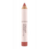 CRAYON A LEVRES CREAMY NUDES CATRICE catrice