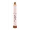 CRAYON A LEVRES CREAMY NUDES CATRICE catrice