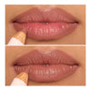 CRAYON A LEVRES CREAMY NUDES CATRICE catrice