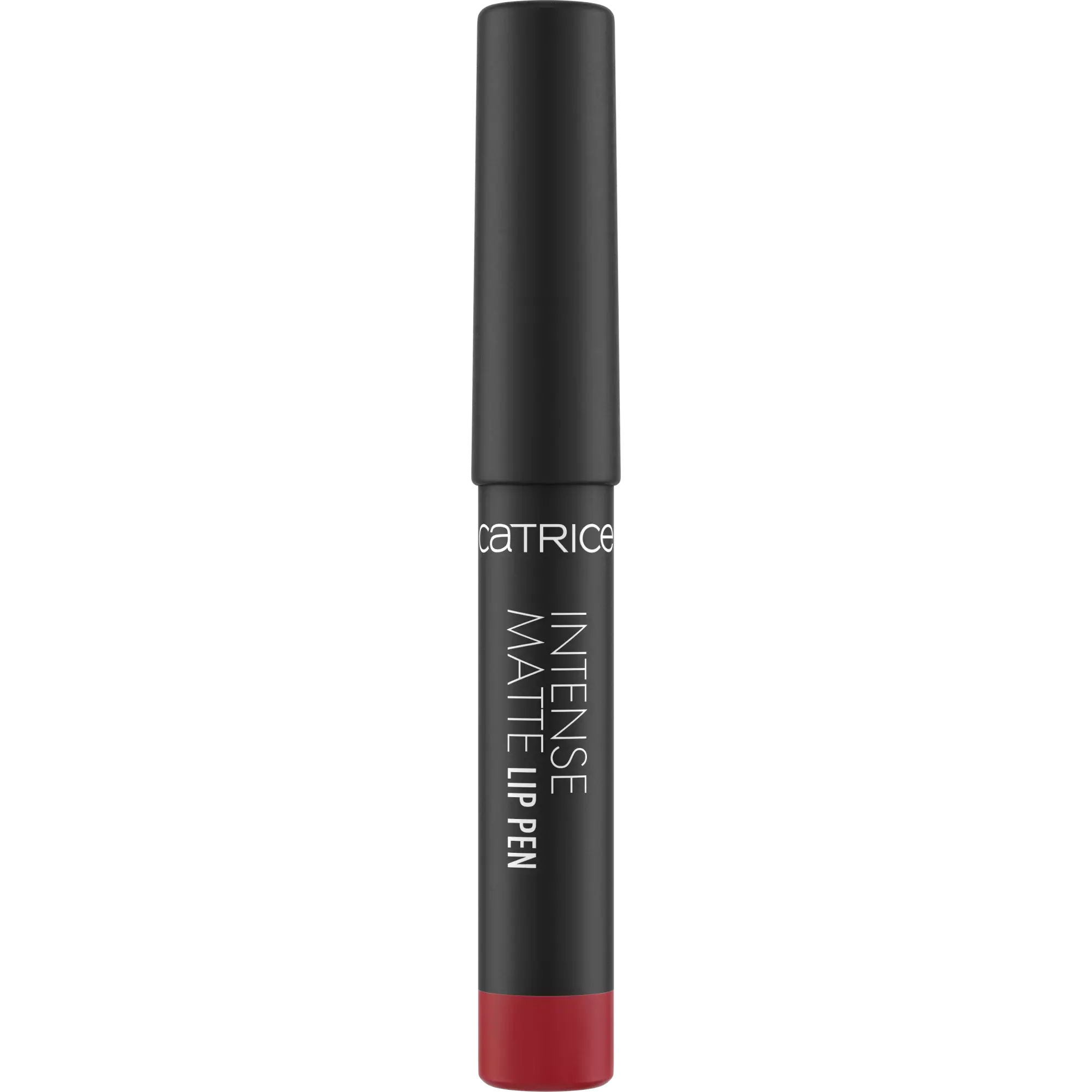 CRAYON A LEVRES INTENSE MATTE CATRICE catrice