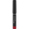 CRAYON A LEVRES INTENSE MATTE CATRICE catrice