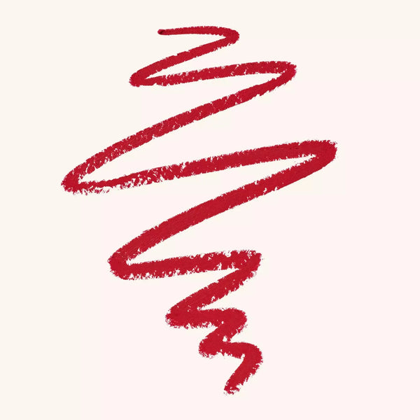 CRAYON A LEVRES INTENSE MATTE CATRICE catrice