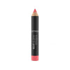 CRAYON A LEVRES INTENSE MATTE CATRICE catrice