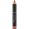 CRAYON A LEVRES INTENSE MATTE CATRICE catrice