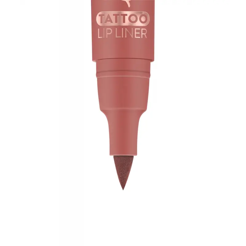 CRAYON A LEVRES LINE N' STAIN TATTOO ESSENCE essence