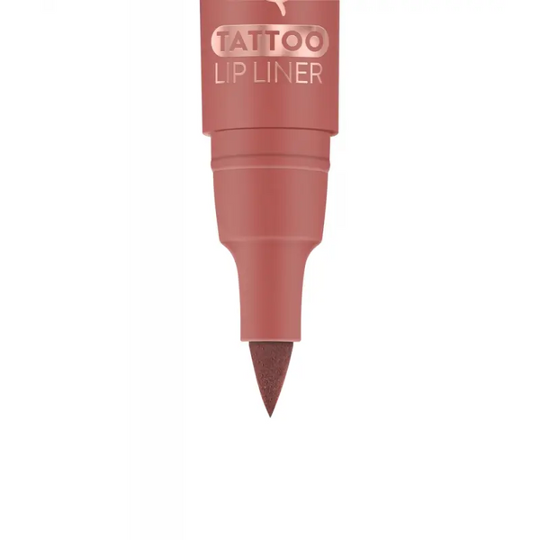 CRAYON A LEVRES LINE N' STAIN TATTOO ESSENCE essence