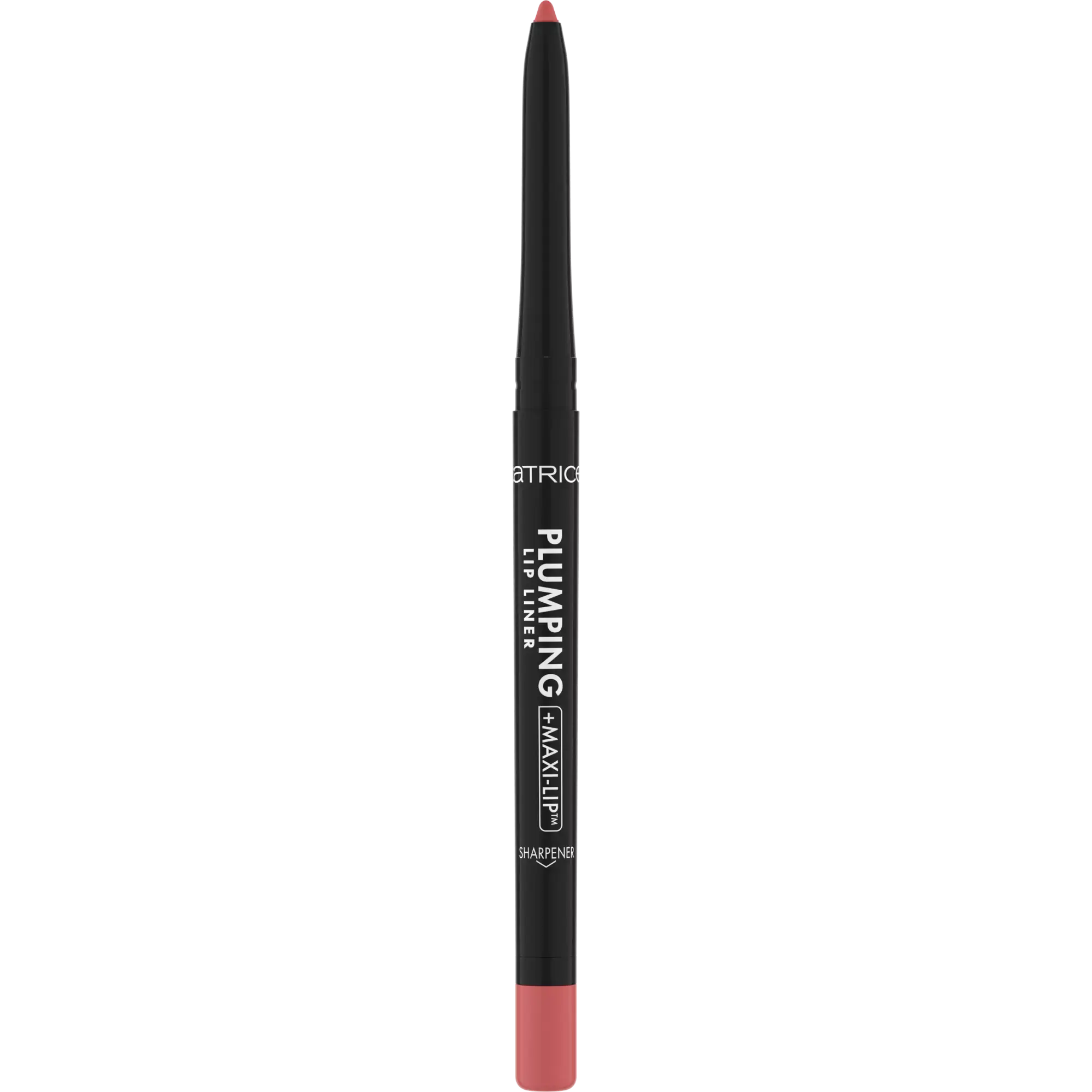 CRAYON A LEVRES PLUMPING CATRICE catrice