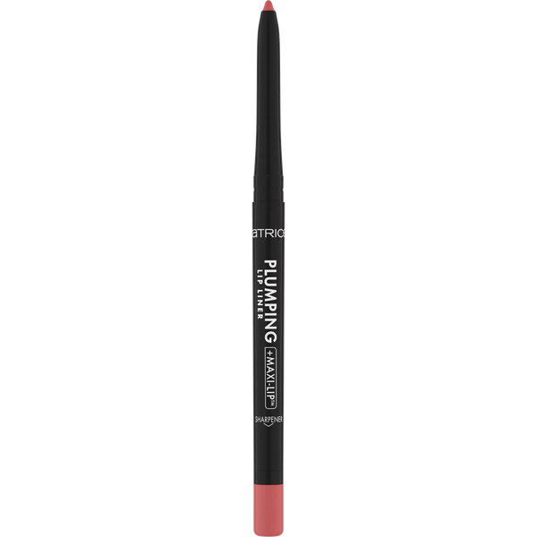 CRAYON A LEVRES PLUMPING CATRICE catrice