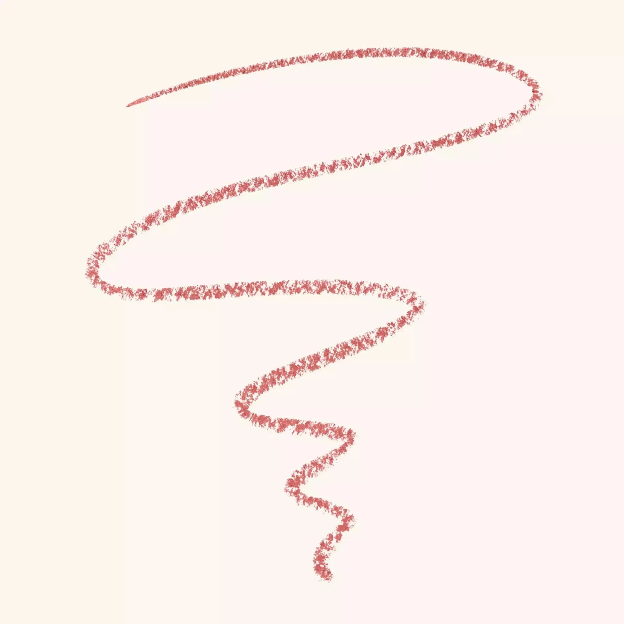 CRAYON A LEVRES PLUMPING CATRICE catrice