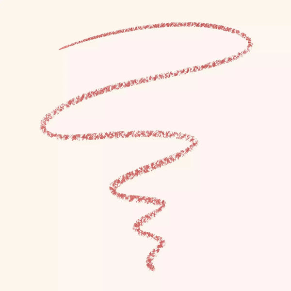 CRAYON A LEVRES PLUMPING CATRICE catrice