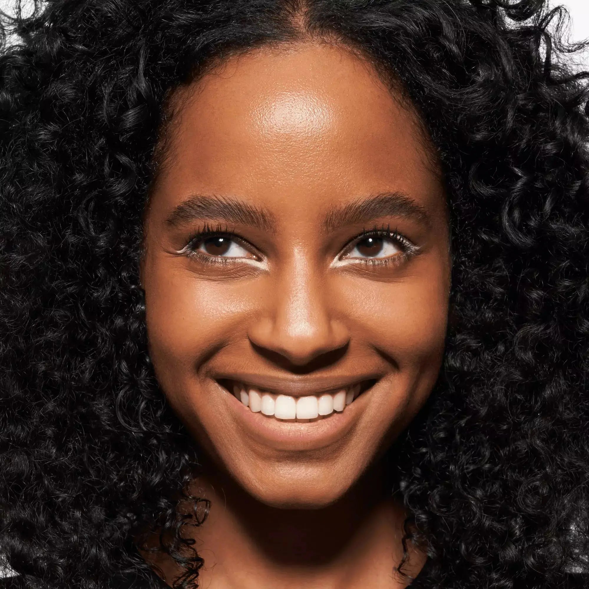 CRAYON A LEVRES PLUMPING CATRICE catrice