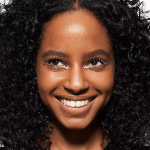 CRAYON A LEVRES PLUMPING CATRICE catrice