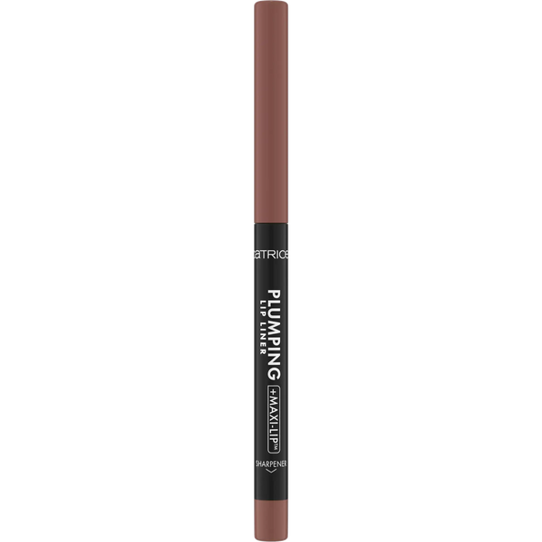 CRAYON A LEVRES PLUMPING CATRICE catrice