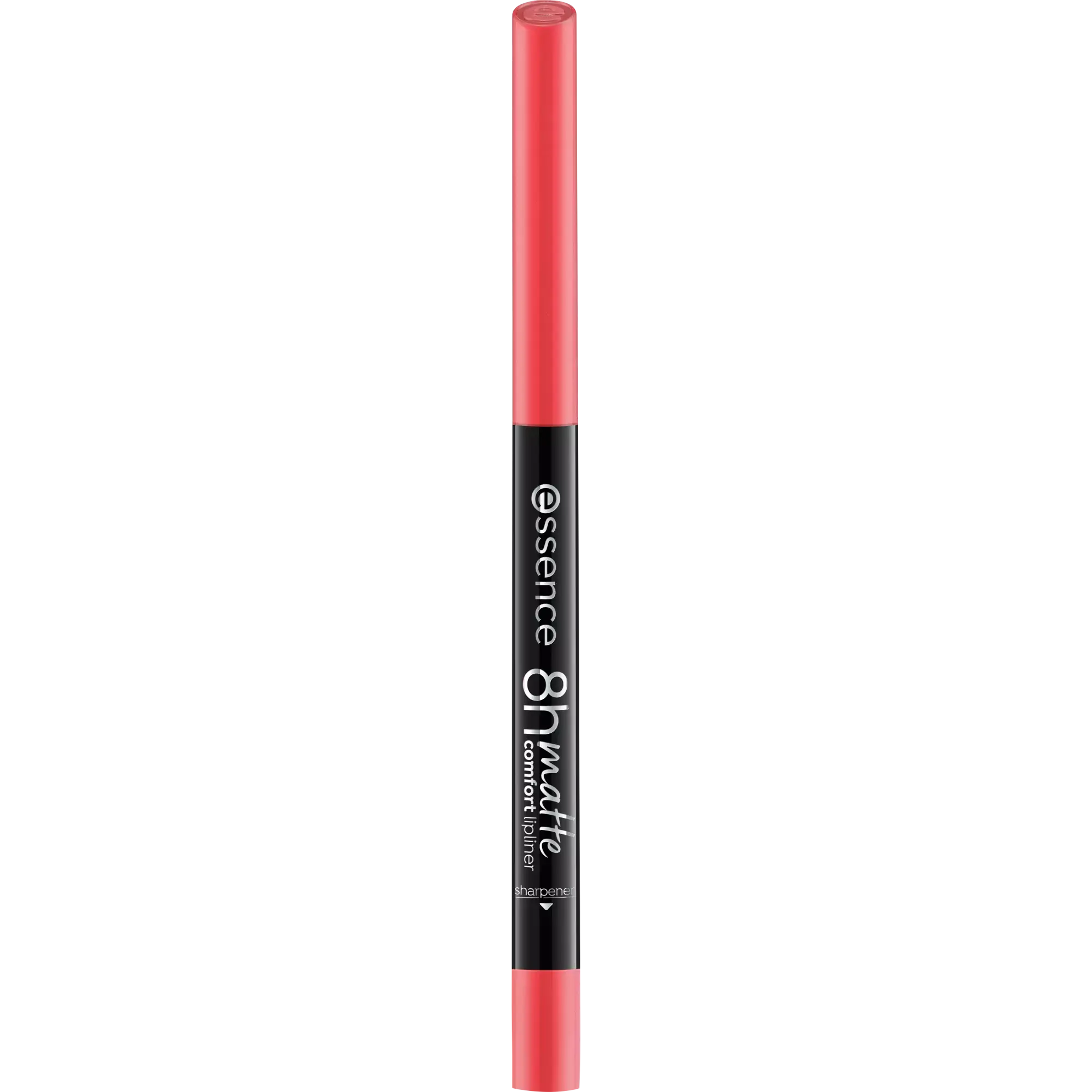 CRAYON A LEVRES STAY 8H WATERPROOF essence essence