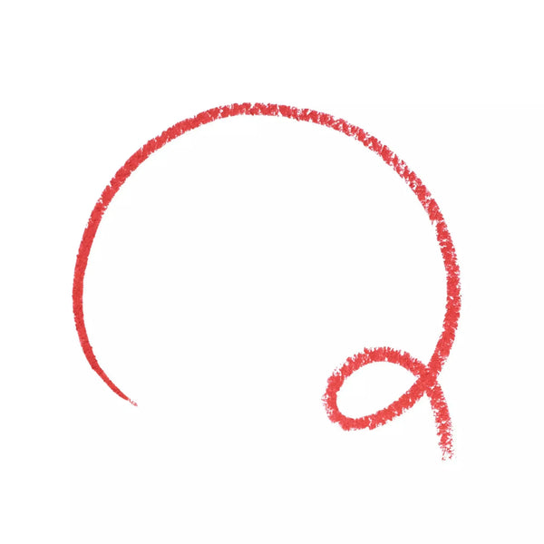 CRAYON A LEVRES STAY 8H WATERPROOF essence essence