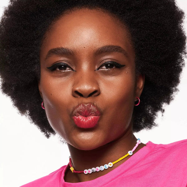 CRAYON A LEVRES STAY 8H WATERPROOF essence essence