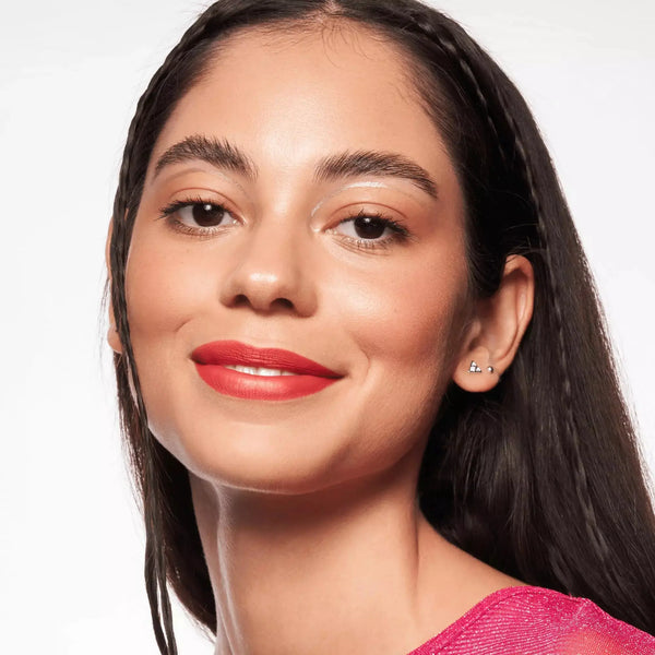 CRAYON A LEVRES STAY 8H WATERPROOF essence essence