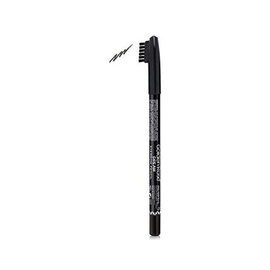 CRAYON DREAM POUR SOURCILS GOLDEN ROSE 309