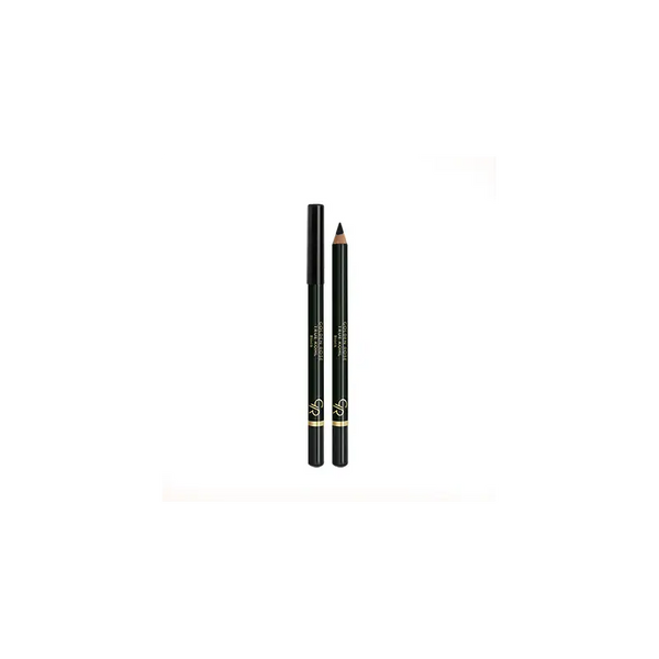 CRAYON KHOL GOLDEN ROSE GOLDEN ROSE