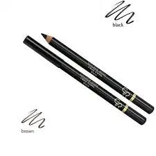 CRAYON KHOL GOLDEN ROSE GOLDEN ROSE