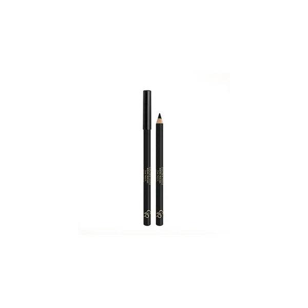 CRAYON KHOL KAJAL GOLDEN ROSE GOLDEN ROSE