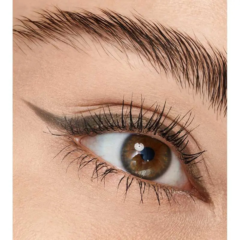 CRAYON KHOL KAJAL WATERPROOF CATRICE catrice