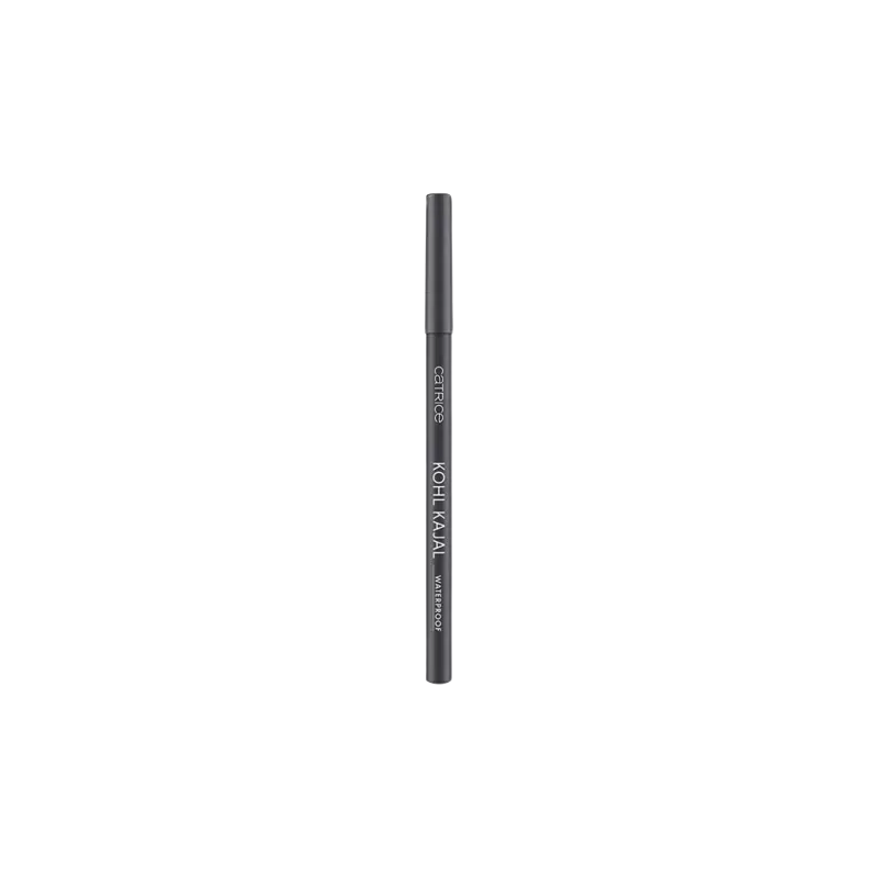 CRAYON KHOL KAJAL WATERPROOF CATRICE catrice