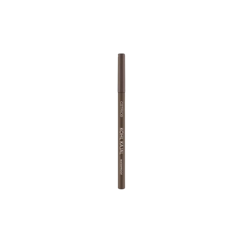 CRAYON KHOL KAJAL WATERPROOF CATRICE catrice