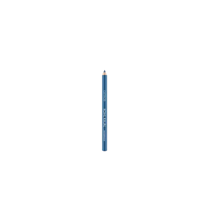 CRAYON KHOL KAJAL WATERPROOF CATRICE catrice