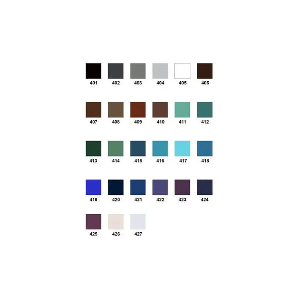 CRAYON POUR LES YEUX DREAM GOLDEN ROSE GOLDEN ROSE