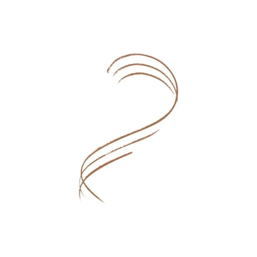 CRAYON SOURCILS BROW REVEAL PRÉCISION 02 CHATAIN CLAIR essence
