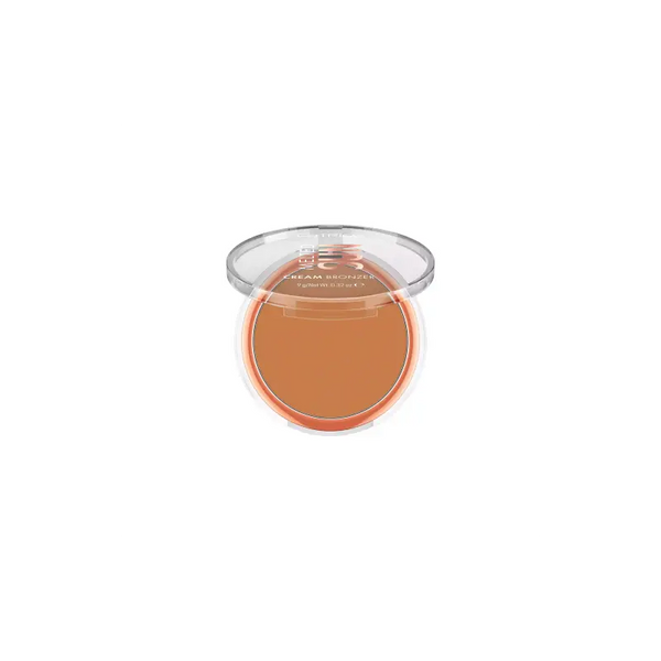 CREME BRONZANTE MELTED SUN 020 CATRICE catrice