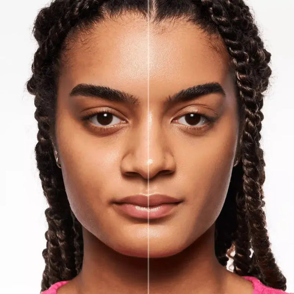 CREME HYDRATANTE TEINTEE SKIN ESSENCE essence