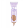 CREME HYDRATANTE TEINTEE SKIN ESSENCE essence