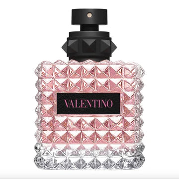 VALENTINO - DONNA BORN IN ROMA EDP