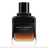GIVENCHY- Gentleman Réserve Privée Eau de Parfum